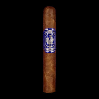 Dapper Desvalido Robusto