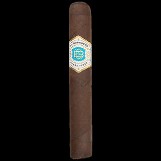 Dapper El Borracho Broadleaf Robusto