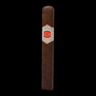Dapper El Borracho San Andres Robusto