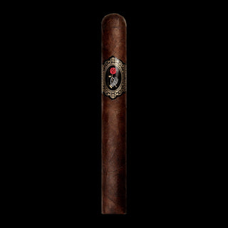 Dapper La Madrina Habano Toro