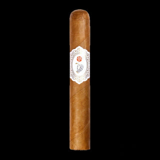 Dapper La Madrina Shade Robusto