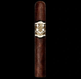 Dapper Siempre Rosado Robusto