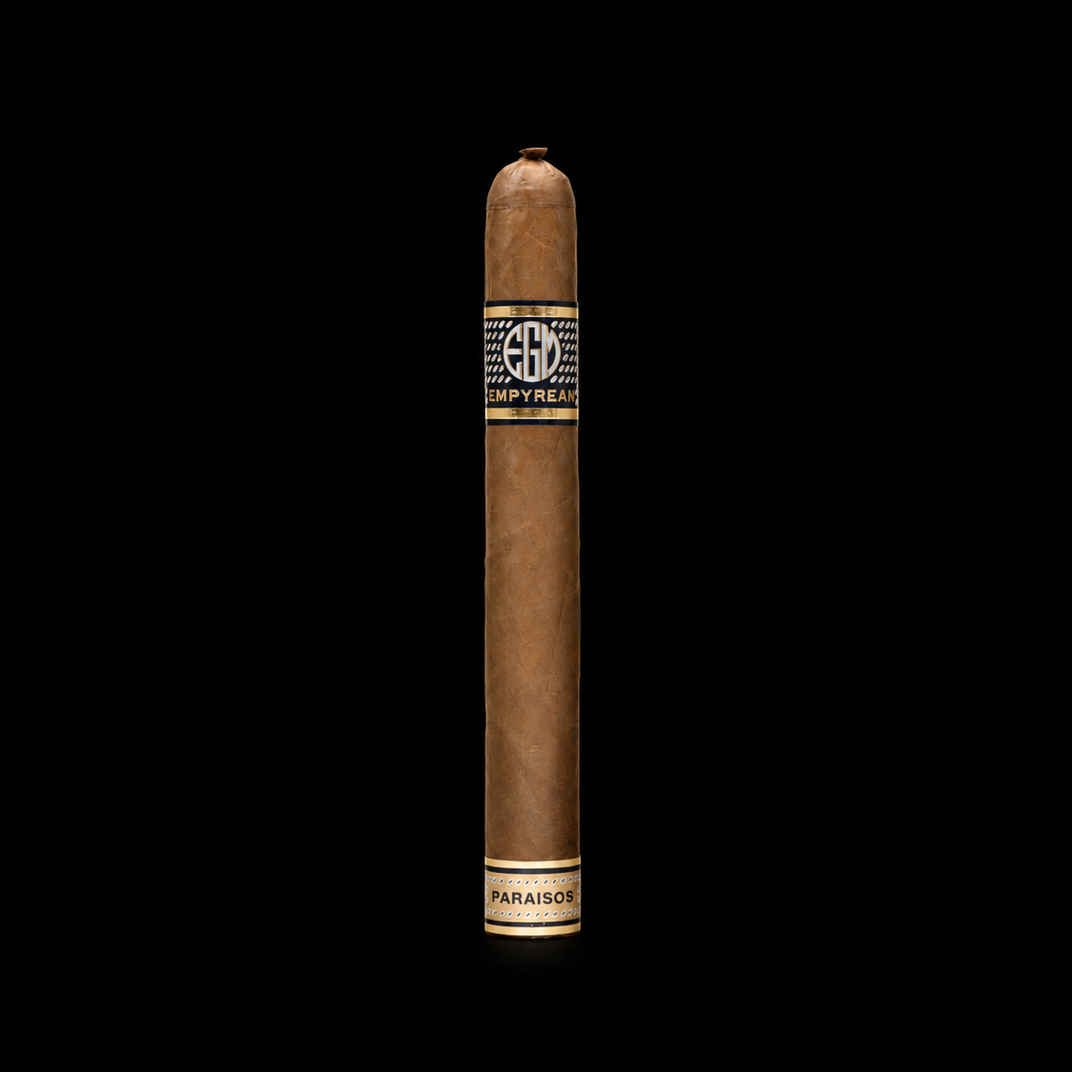 EGM Empyrean Paraisos