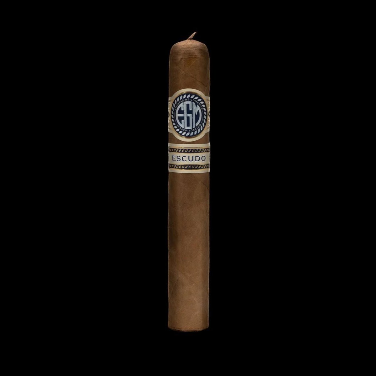 EGM Escudos