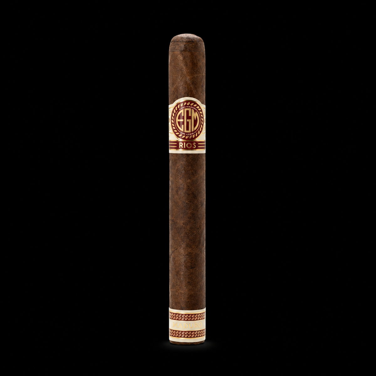 EGM Maduro Rios [6x46]