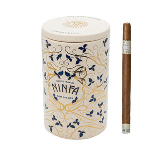 EGM Ninfa - Jar of 50