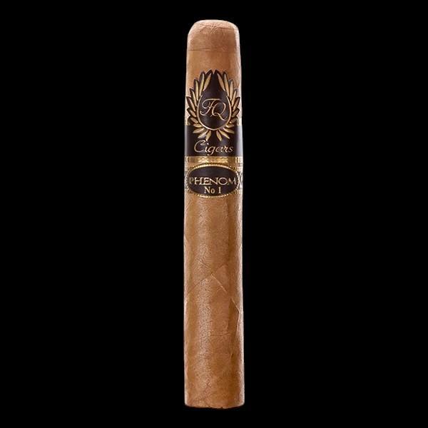 FQ Phenom 1 Robusto