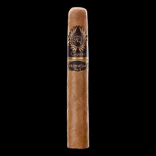 FQ Phenom 1 Robusto