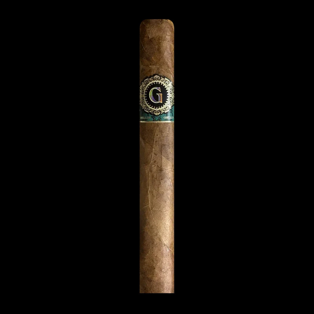 Gellis Family Absolutos Toro