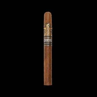 Guardian of the Farm Cerberus 6x44 Lonsdale