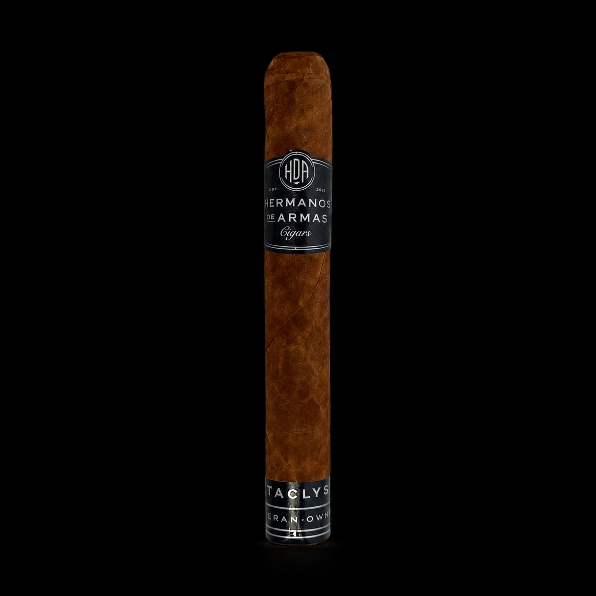 HDA Cataclysm Robusto [New Factory]