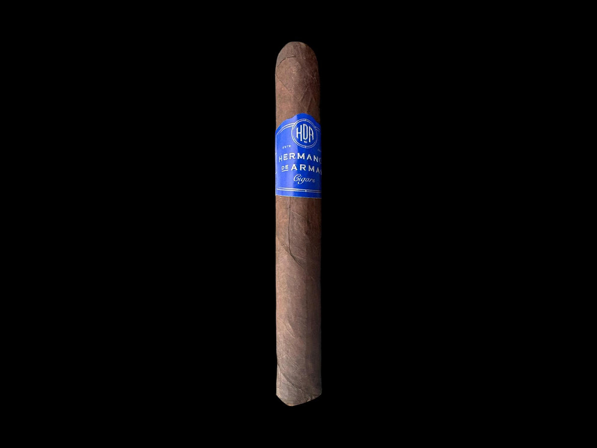 HDA Sentinel Limited Edition