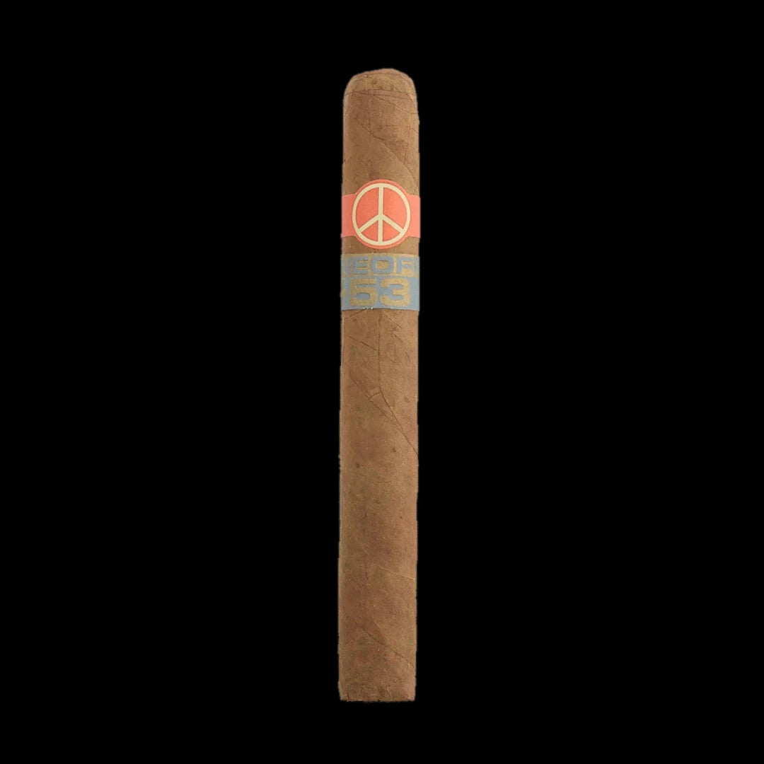 Illusione One Off +53 Super Robusto 