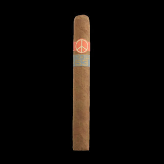 Illusione One Off +53 Super Robusto 