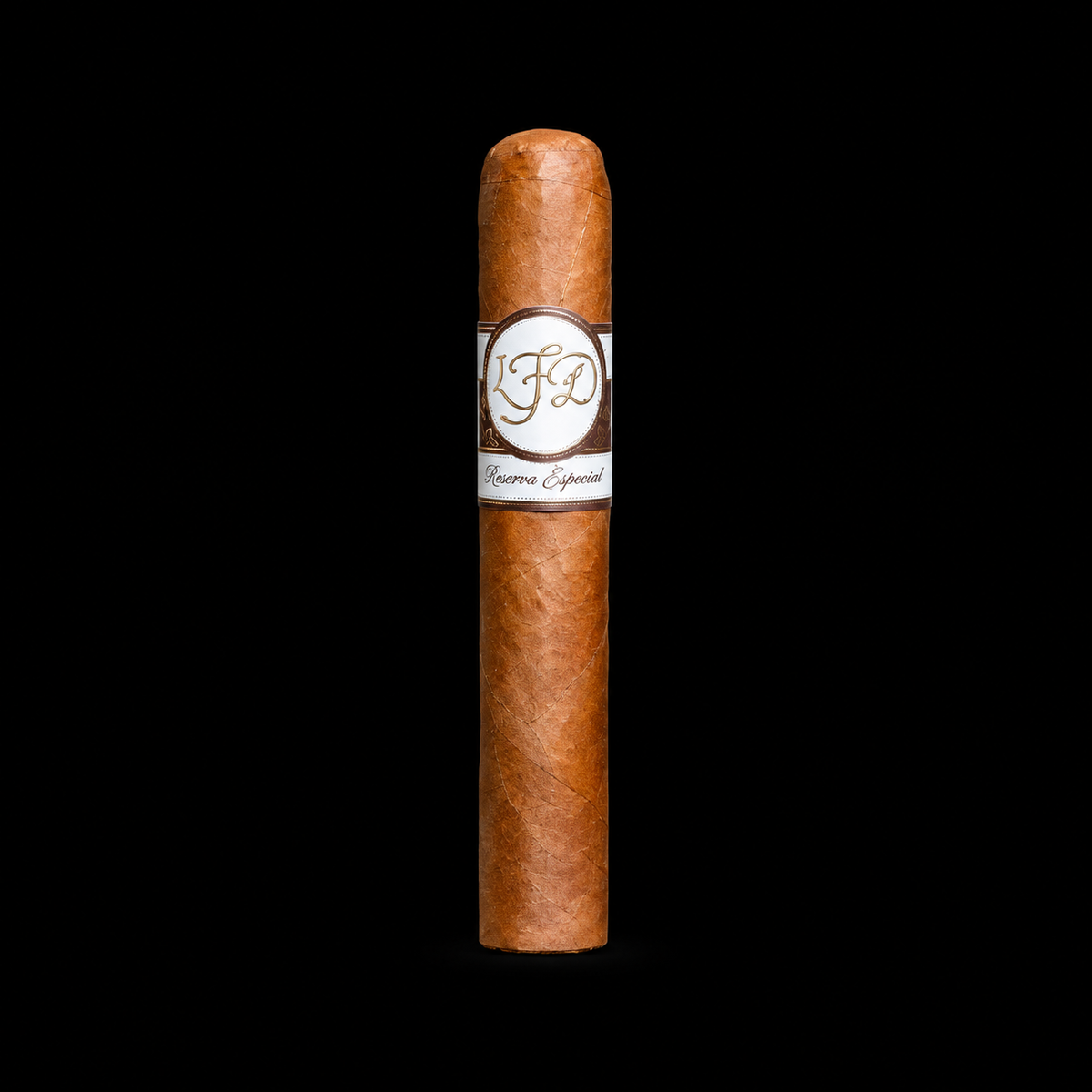 LFD Reserva Especial Robusto