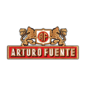 Arturo Fuente Logo