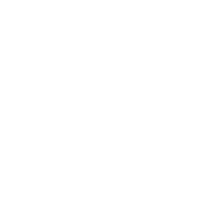 Plasencia Cigars logo