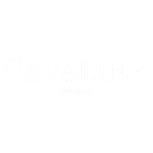 Cavalier Cigar logo