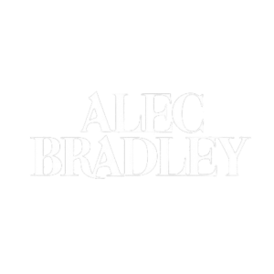 Alec Bradley cigars logo