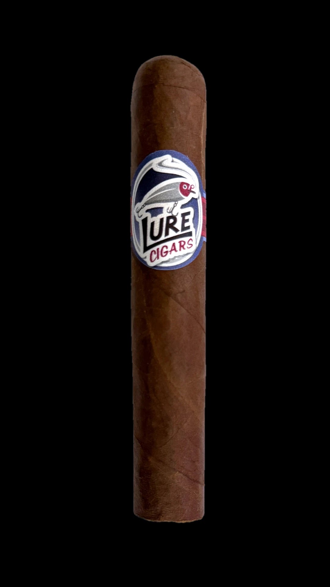 Lure Cigars Corojo The Fat Tony