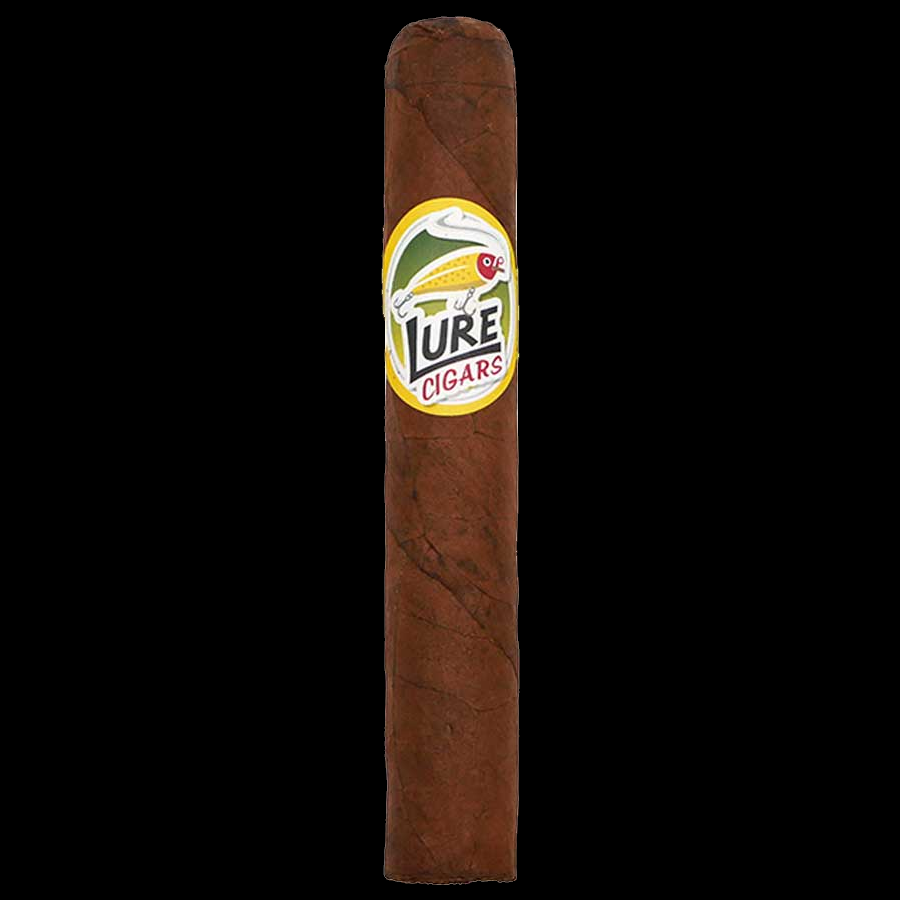 Lure Cigars Holy Colie
