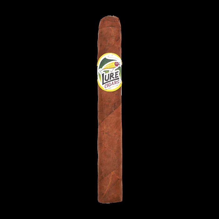 Lure Cigars Mean Jean