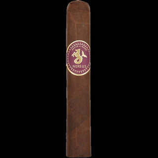 Lure Cigars x Valacari Nereus Gordito