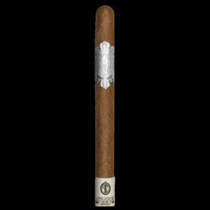 Principle Cigars Aviator Espoir