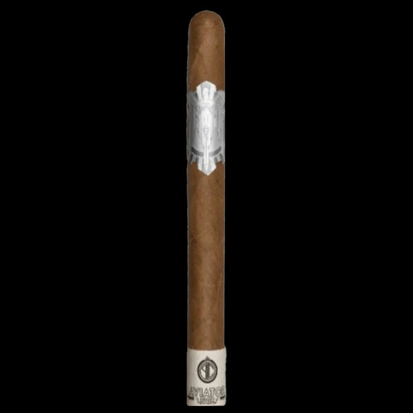 Principle Cigars Aviator Espoir