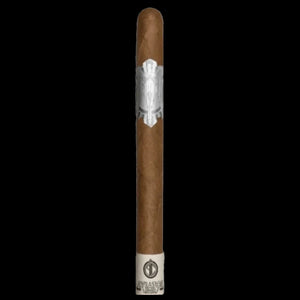 Principle Cigars Aviator Espoir