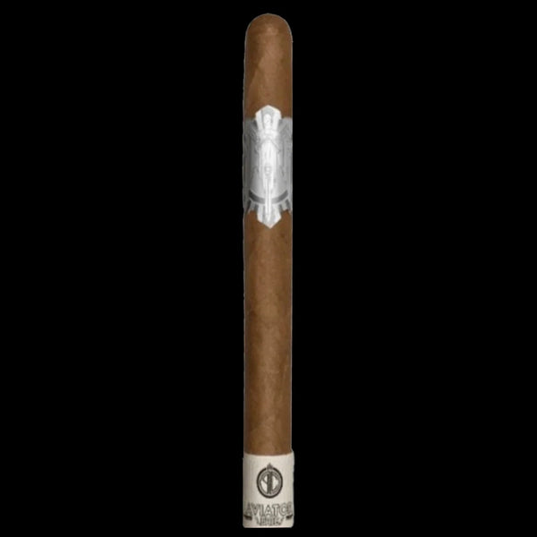 Principle Cigars Aviator Espoir