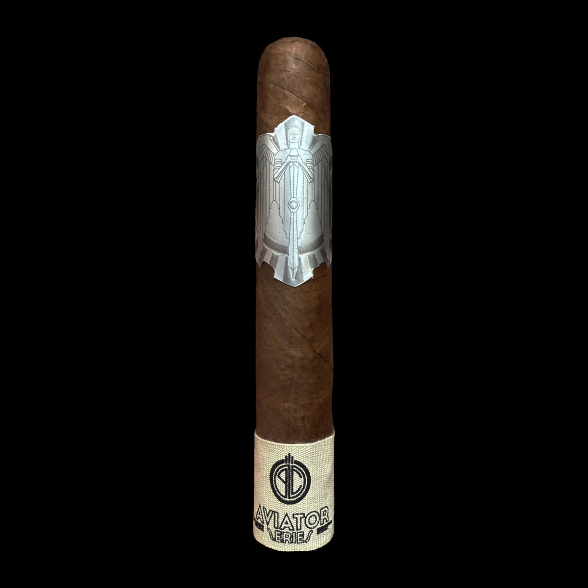 Principle Cigars Aviator Series Envoi
