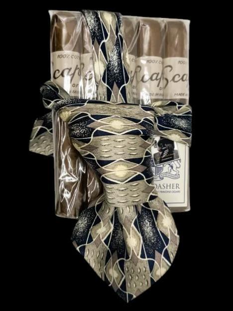 Principle Cigars Haberdasher 5-Pack