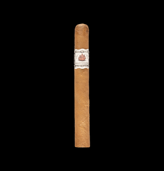 Principle Cigars Martinique Corona