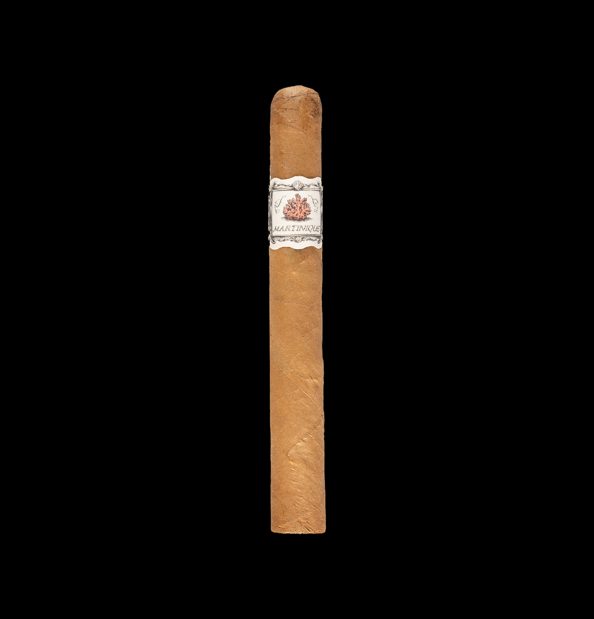 Principle Cigars Martinique Corona Gorda