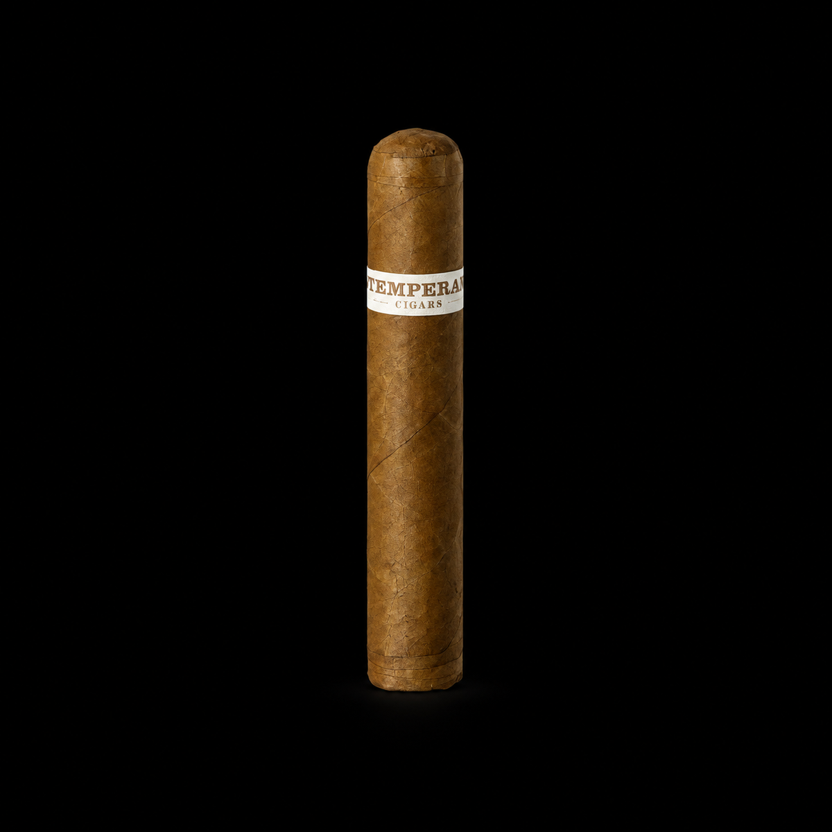 RoMa Craft Intemperance EC XVIII Charity Petito 4x46