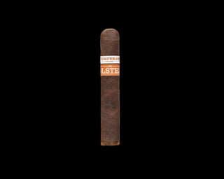 RoMa Craft Intemperance Volstead VO 1920 George Remus Robusto Extra