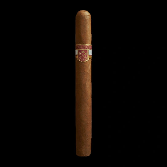 Rodriguez Cigars Reserva Privada Corona