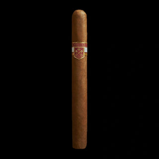 Rodriguez Cigars Reserva Privada Corona