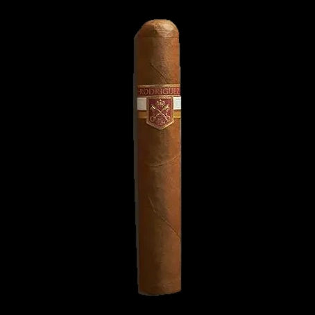 Rodriguez Cigars Reserva Privada Robusto