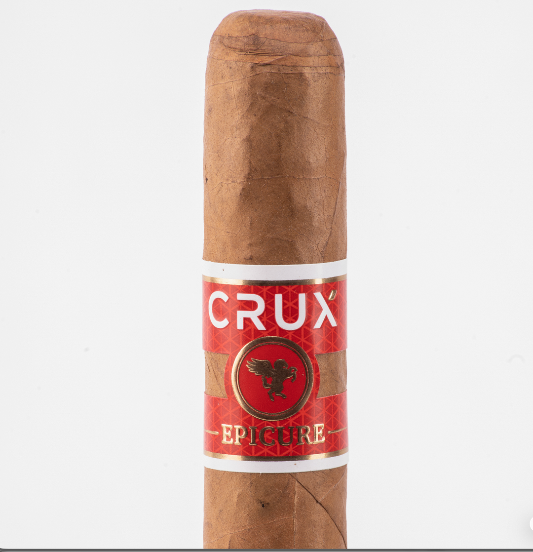 Crux Epicure Robusto