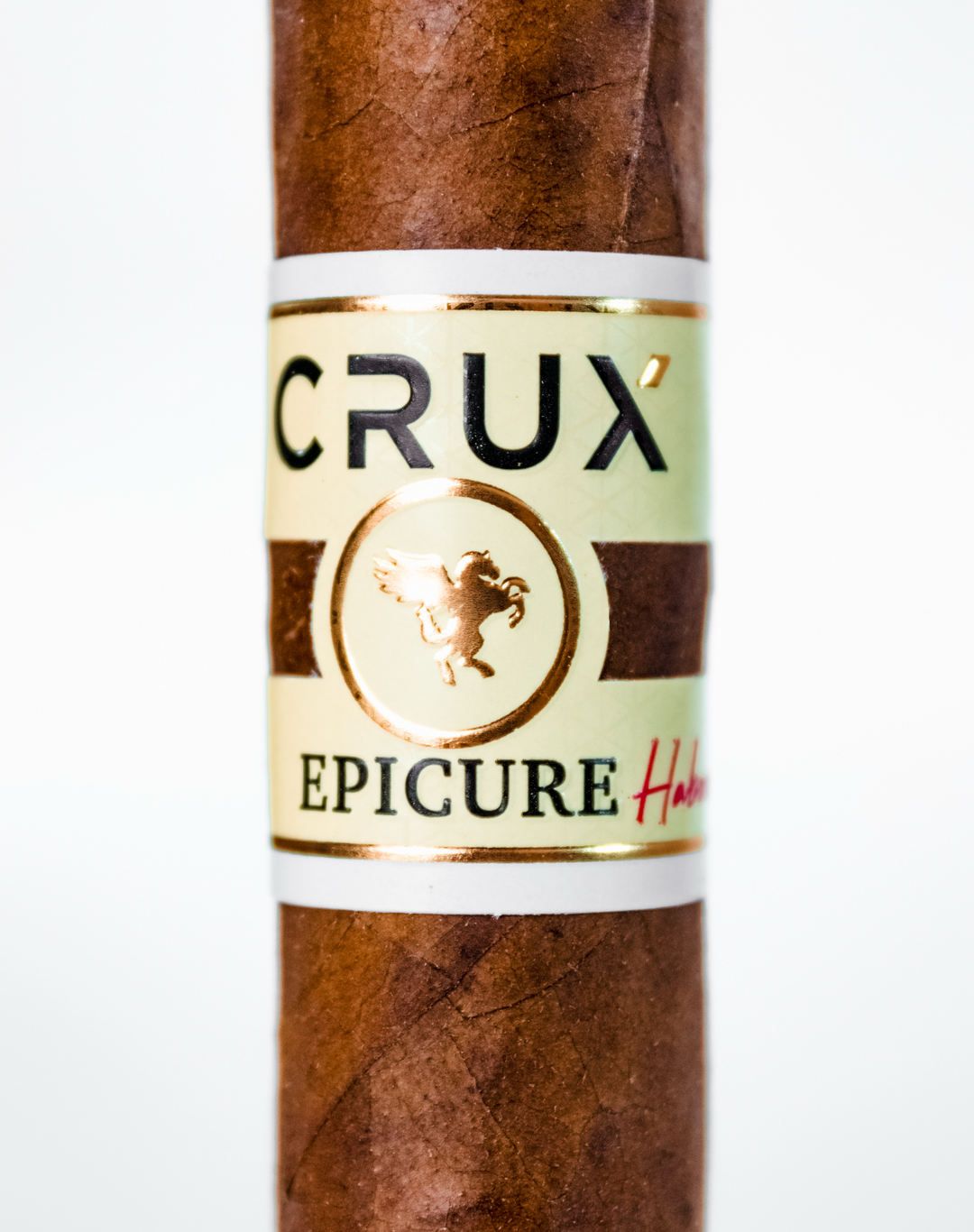 Crux Epicure Habano Corona Gorda