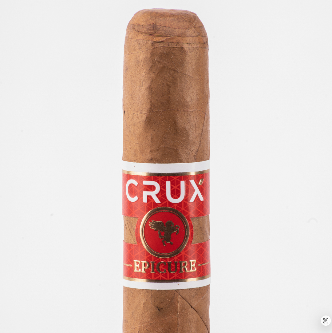 Crux Epicure Corona Gorda