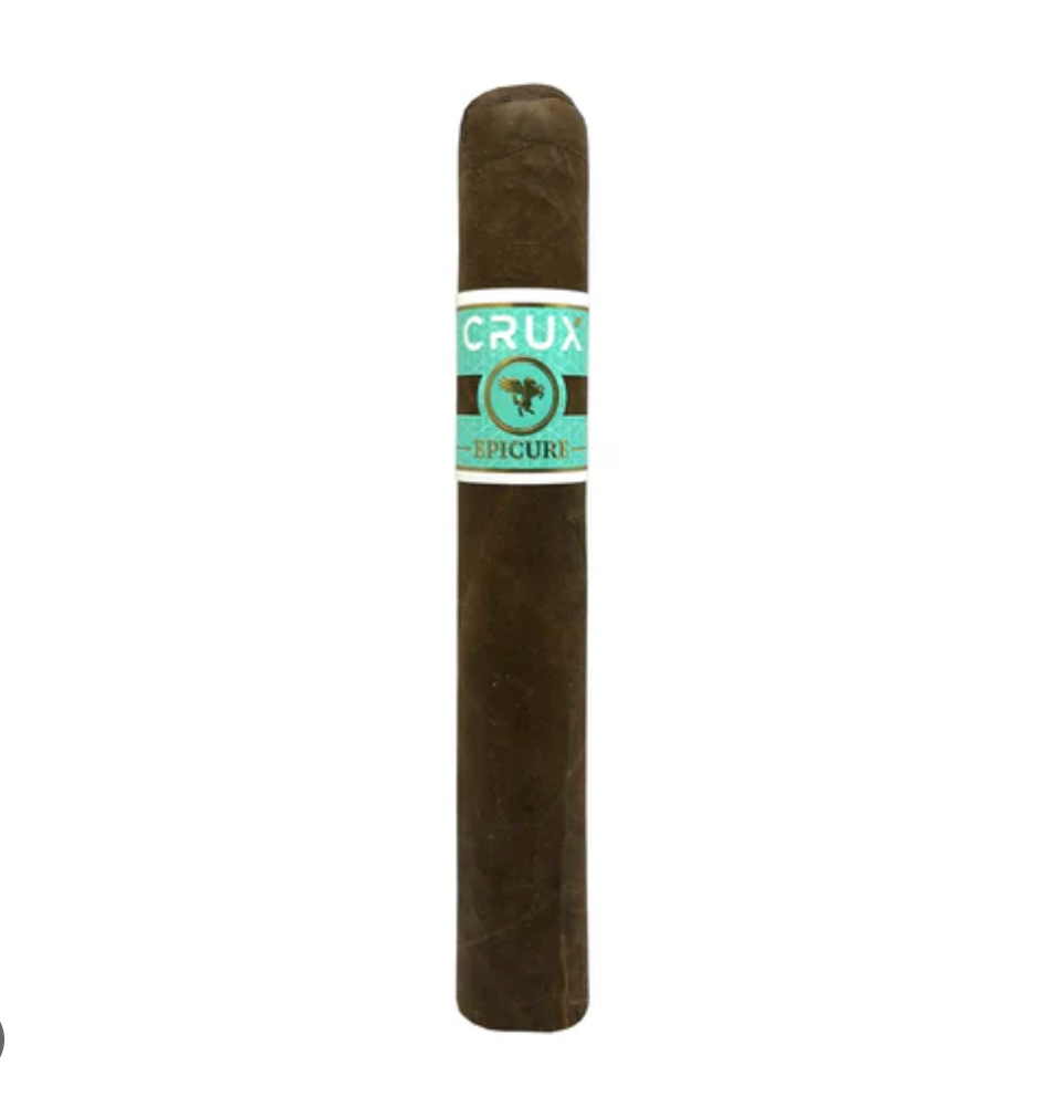 Crux Epicure Maduro Gordo (6x60)