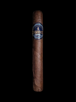 Surpassion Valor Toro