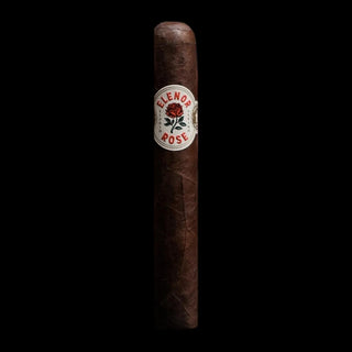 Serino Cigars Elenor Rose RPM 45
