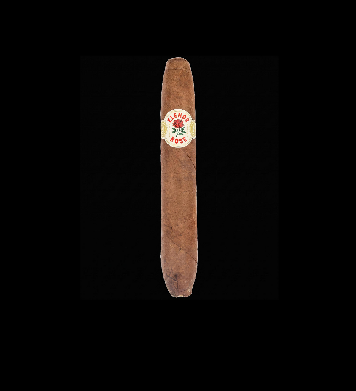 Serino Elenor Rose Eagle