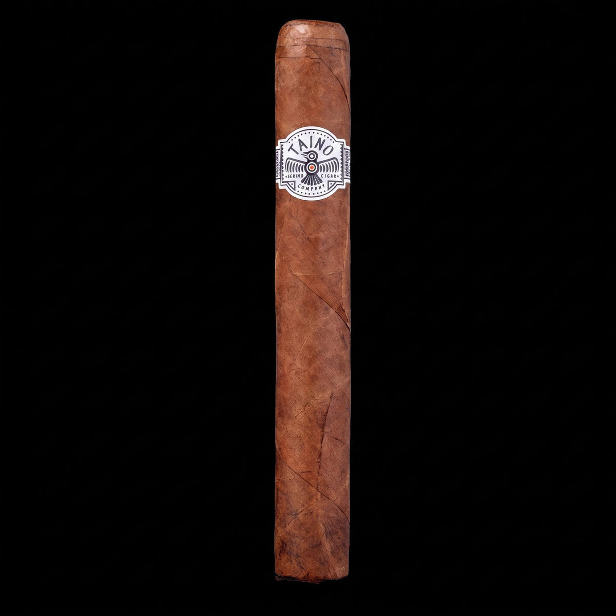 Serino Taino Corona Gorda