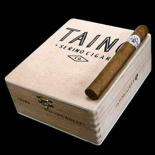 Serino Taino Corona Gorda