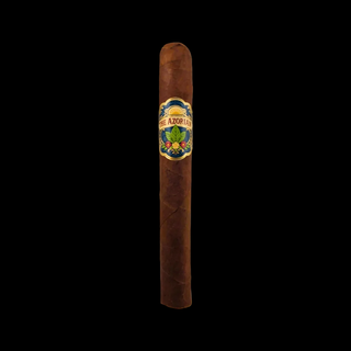 Tradecraft Azorian Corona Gorda